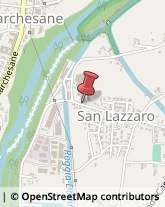 Caldaie per Riscaldamento Bassano del Grappa,36061Vicenza