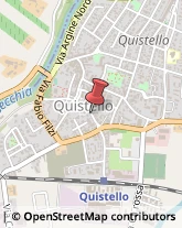 Assicurazioni Quistello,46026Mantova