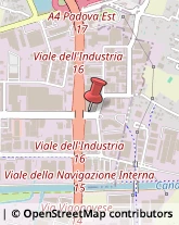 Nautica - Equipaggiamenti,35129Padova