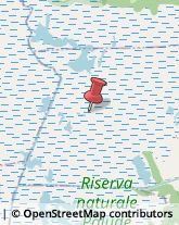 Riserve Naturali e Parchi,21020Varese