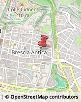 Estetiste,25121Brescia