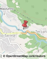 Pizzerie Angolo Terme,25040Brescia