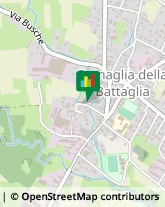 Agenti e Rappresentanti di Commercio Sernaglia della Battaglia,31020Treviso