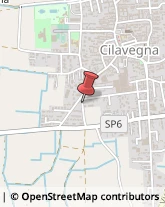 Tipografie Cilavegna,27024Pavia