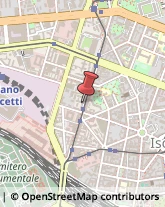 Impianti di Riscaldamento Milano,20159Milano