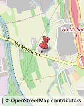Lampadari - Dettaglio Montecchio Maggiore,36075Vicenza