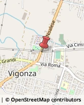 Macellerie Vigonza,35010Padova