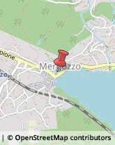 Bar e Caffetterie Mergozzo,28802Verbano-Cusio-Ossola