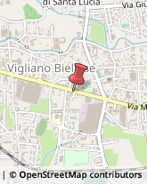 ,13856Biella