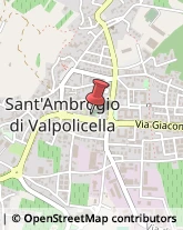 Estetiste Sant'Ambrogio di Valpolicella,37015Verona