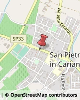 Impianti Antifurto e Sistemi di Sicurezza San Pietro in Cariano,37029Verona