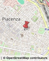 Erboristerie Piacenza,29121Piacenza