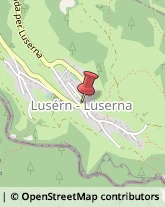Aziende Agricole Luserna,38040Trento