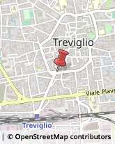 Recupero Crediti Treviglio,24047Bergamo