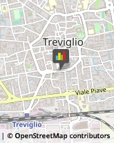 Avvocati Treviglio,24047Bergamo