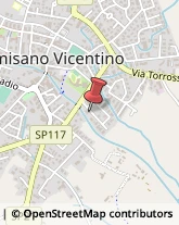 ,36043Vicenza