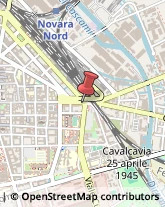 Avvocati Novara,28100Novara