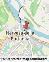 Legname da Costruzione Nervesa della Battaglia,31040Treviso