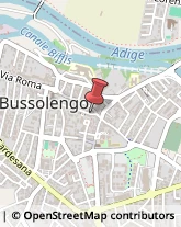 Psicologi Bussolengo,37012Verona