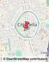 Internet - Hosting e Grafica Web Cittadella,35013Padova