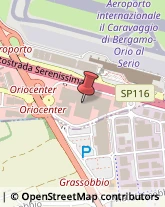 Investimenti - Promotori Finanziari Orio al Serio,24050Bergamo