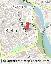 Avvocati Biella,13900Biella