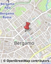 Concimi e Fertilizzanti Bergamo,24121Bergamo