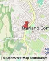 Consulenza Commerciale,22066Como