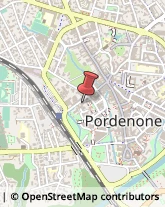 Paghe, Contributi e Stipendi Pordenone,33170Pordenone