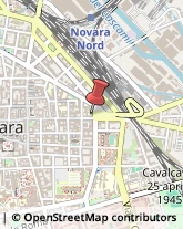 Notai Novara,28100Novara