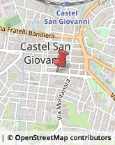 Avvocati Castel San Giovanni,29015Piacenza