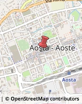 Librerie Aosta,11100Aosta