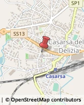 Cinema Casarsa della Delizia,33072Pordenone