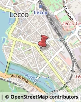 Agenzie Immobiliari Lecco,23900Lecco