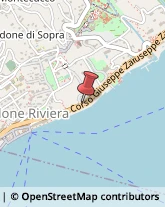 Eventi, Conferenze e Congressi - Servizi e Organizzazione Gardone Riviera,25083Brescia