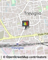 Assicurazioni Treviglio,24047Bergamo