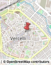 Consulenze Speciali Vercelli,13100Vercelli