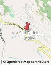 Riso San Fedele Intelvi,22028Como