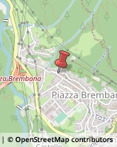 Notai Piazza Brembana,24014Bergamo