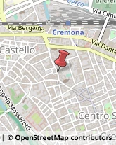 Latterie Cremona,26100Cremona