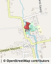 Stirerie Gazzo,35010Padova