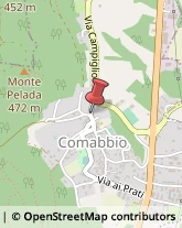 Agenti e Rappresentanti di Commercio Comabbio,21029Varese