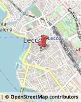 Gioiellerie e Oreficerie - Dettaglio Lecco,23900Lecco