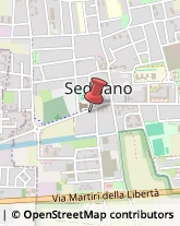 Conserve Sedriano,20018Milano