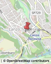 Profumerie Lanzo Torinese,10074Torino