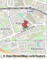 Consulenza Commerciale Lodi,26900Lodi