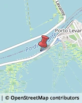 Relazioni Pubbliche Porto Viro,45014Rovigo