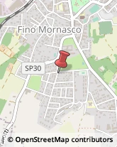 Sartorie Fino Mornasco,22073Como