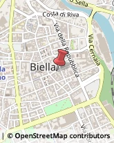 Fotocopie,13900Biella