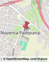 Ammortizzatori Noventa Padovana,35027Padova